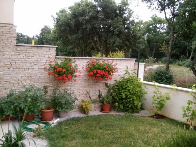 Gostinjska kuća Apartman Eden Porec